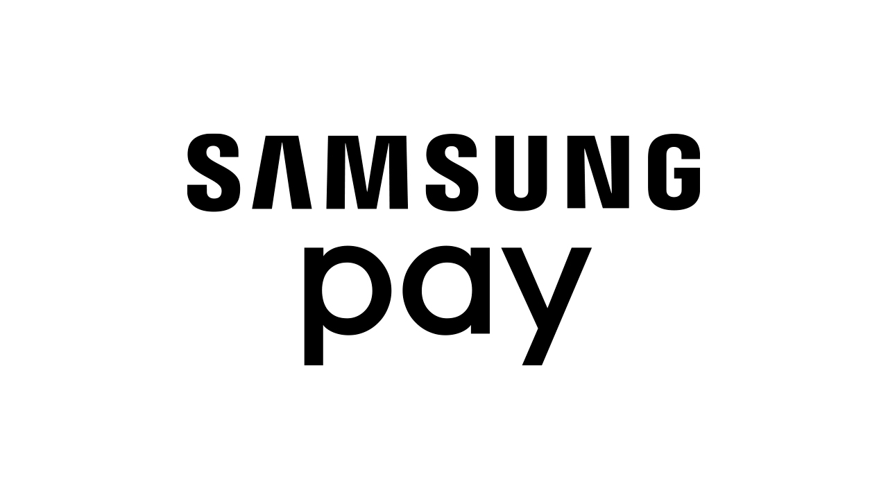 Samsung Pay