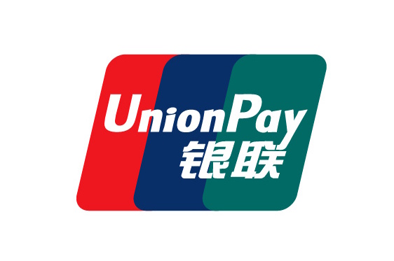 UnionPay